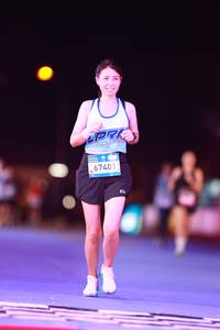 BIB: 
                            <button type="button" onclick="openModal(23662893)" class="btn btn-primary btn-sm float-right btn-popup" data-toggle="modal" data-target=".modal-high-quality">
                        <i class="fas fa-shopping-cart"></i> Add to Cart
                    </button>
                                            <button type="button" onclick="isThisMe(23662893, true)" class="btn btn-success btn-sm float-right btn-popup btn-isme hidden" data-toggle="tooltip" data-placement="bottom" title="นี่คือรูปของคุณใช่ไหม คลิกที่นี่เพื่อเอาเข้าอัลบั้ม">
                        <i class="fas fa-plus"></i> Add to album
                    </button>
                    <button type="button" onclick="isThisMe(23662893, false)" class="btn btn-warning btn-sm float-right btn-popup btn-isnotme hidden">
                        <i class="fas fa-ban"></i> Remove from album
                    </button>